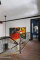 144 Greenridge Drive - Photo 12