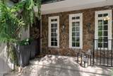 144 Greenridge Drive - Photo 6