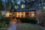144 Greenridge Drive - Photo 7