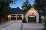 144 Greenridge Drive - Photo 8