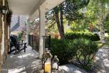 144 Greenridge Drive - Photo 9