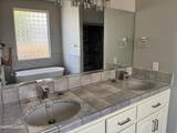 2511 Simons Court - Photo 24