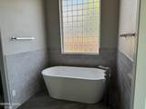 2511 Simons Court - Photo 25