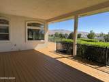 2511 Simons Court - Photo 26