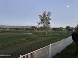 2511 Simons Court - Photo 33