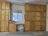 2511 Simons Court - Photo 36