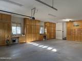 2511 Simons Court - Photo 37