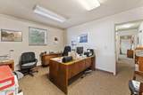 235 Pueblo Street - Photo 12