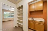 235 Pueblo Street - Photo 14