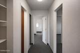 235 Pueblo Street - Photo 15