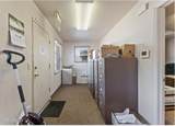 235 Pueblo Street - Photo 16