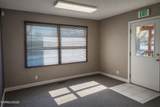 235 Pueblo Street - Photo 17