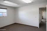 235 Pueblo Street - Photo 18