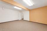 235 Pueblo Street - Photo 19