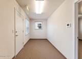 235 Pueblo Street - Photo 20