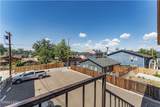 235 Pueblo Street - Photo 22