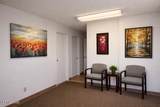 235 Pueblo Street - Photo 23