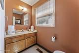 235 Pueblo Street - Photo 24