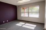 235 Pueblo Street - Photo 25
