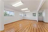235 Pueblo Street - Photo 26