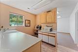 235 Pueblo Street - Photo 28