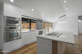 1400 Belford Road - Photo 10