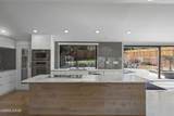 1400 Belford Road - Photo 11