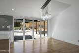 1400 Belford Road - Photo 12