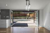 1400 Belford Road - Photo 13