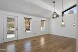 1400 Belford Road - Photo 14