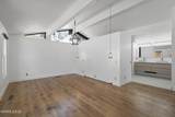 1400 Belford Road - Photo 15