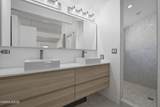 1400 Belford Road - Photo 17