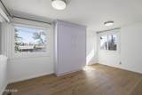 1400 Belford Road - Photo 18