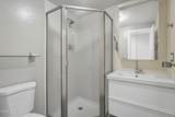 1400 Belford Road - Photo 19