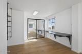 1400 Belford Road - Photo 20