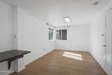 1400 Belford Road - Photo 21