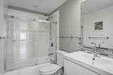 1400 Belford Road - Photo 22