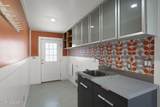 1400 Belford Road - Photo 23