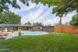 1400 Belford Road - Photo 24