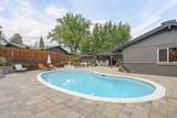 1400 Belford Road - Photo 25