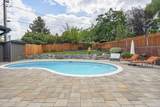 1400 Belford Road - Photo 26