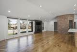 1400 Belford Road - Photo 5
