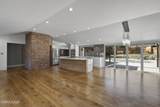 1400 Belford Road - Photo 6