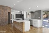 1400 Belford Road - Photo 7