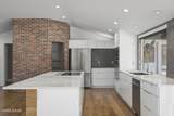 1400 Belford Road - Photo 8