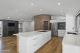 1400 Belford Road - Photo 9
