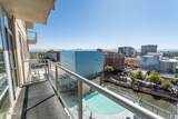 50 Sierra Street - Photo 2