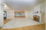 1616 Scoti Lane - Photo 8