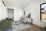 517 Cottontail Court - Photo 15