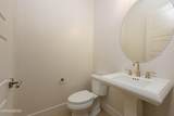 517 Cottontail Court - Photo 24